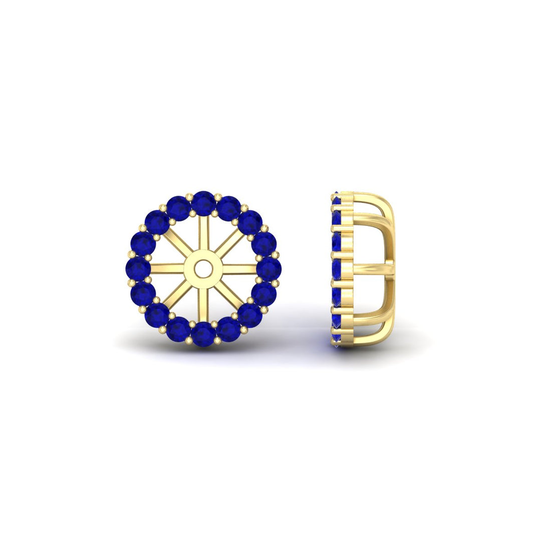 floral-sapphire-earrings-jacket-for-3-carat-stud-in-yellow-gold-fdear11307gsablangle1-0-65ct-nl-yg.jpg