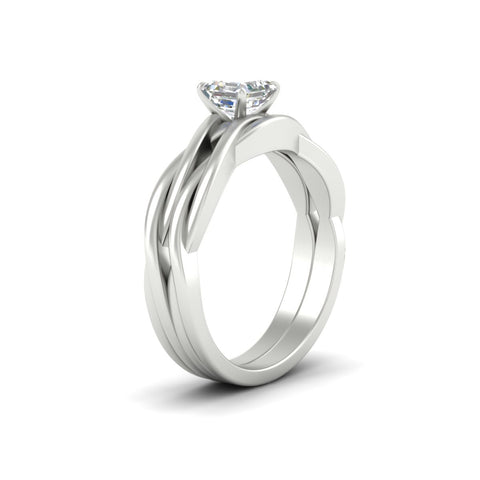 floral-vine-asscher-cut-engagement-and-wedding-ring-set-in-white-gold-fdens8252asangle2-nl-wg.jpg?v=1767084984