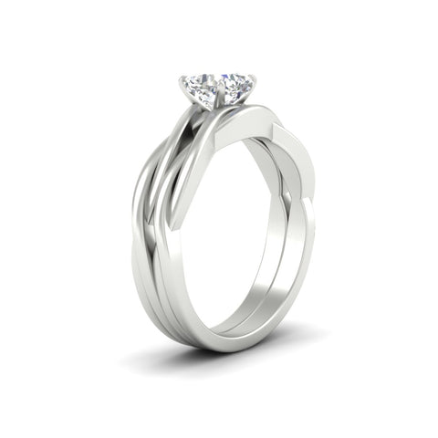 floral-vine-cushion-cut-engagement-and-wedding-ring-set-in-white-gold-fdens8252cuangle2-nl-wg.jpg?v=1767085709
