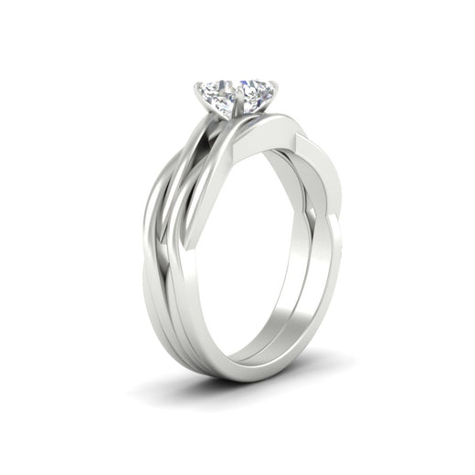 floral-vine-cushion-cut-engagement-and-wedding-ring-set-in-white-gold-fdens8252cuangle2-nl-wg.jpg?v=1767085709