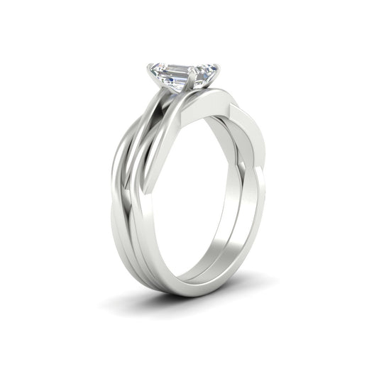 floral-vine-emerald-cut-engagement-and-wedding-ring-set-in-white-gold-fdens8252emangle2-nl-wg.jpg