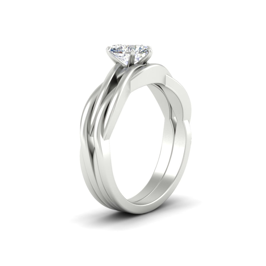 floral-vine-heart-shaped-engagement-and-wedding-ring-set-in-white-gold-fdens8252htangle2-nl-wg.jpg