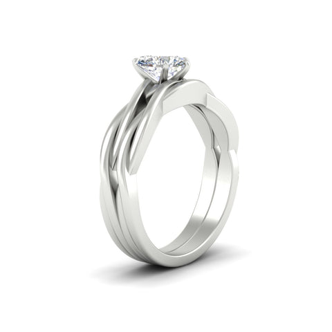 floral-vine-heart-shaped-engagement-and-wedding-ring-set-in-white-gold-fdens8252htangle2-nl-wg.jpg