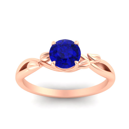 floral-vine-sapphire-engagement-ring-round-cut-in-rose-gold-fdens11688rorgsablangle5-nl-rg.jpg?v=1777268317