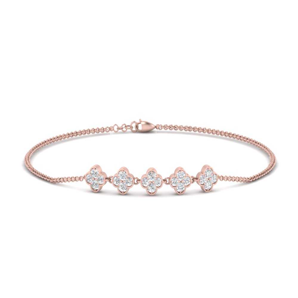 flower-diamond-chain-stacking-bracelet-in-FDBRC9643ANGLE2-NL-RG