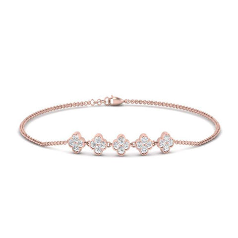 flower-diamond-chain-stacking-bracelet-in-FDBRC9643ANGLE2-NL-RG