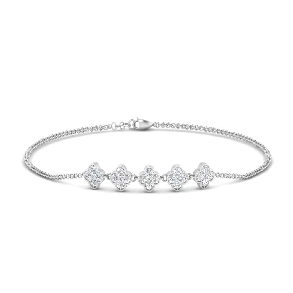 flower-diamond-chain-stacking-bracelet-in-FDBRC9643ANGLE2-NL-WG