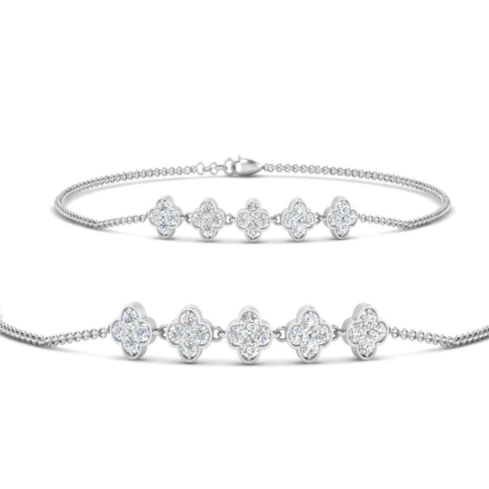 flower-diamond-chain-stacking-bracelet-in-FDBRC9643ANGLE2-NL-WG