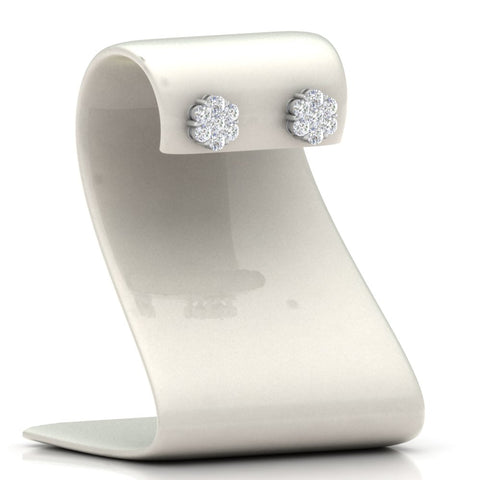 https://cdn.fascinatingdiamonds.com/FDEAR1081/flower-diamond-earring-two-tone-seven-stone-0.75-carat-in-white-gold-FDEAR10840-0.75CTANGLE2-NL-WG.jpg