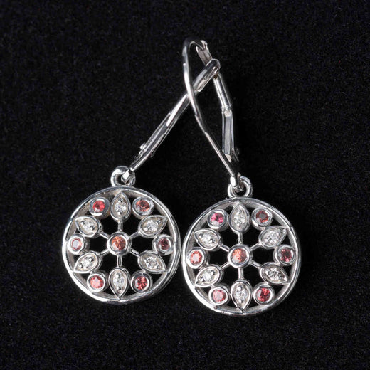flower-diamond-lever-back-dangle-earring-with-pink-sapphire-in-white-gold-fdear8677-fancy-1-wg.jpg