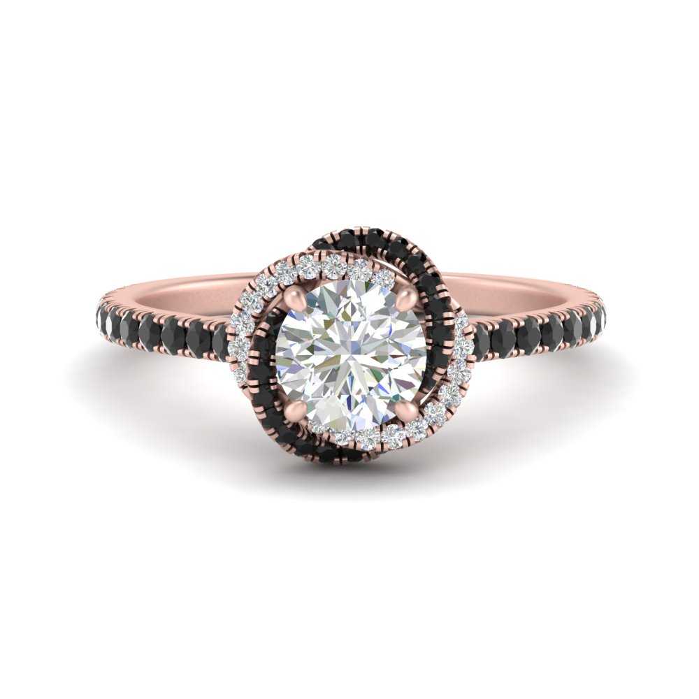 flower-halo-round-black-diamond-engagement-ring-in-rose-gold-FD10073RORGBLACK-NL-RG_bc01c95a-d70e-49c3-a4ee-cd2204315be0?v=1750409787