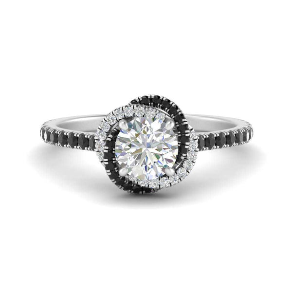 flower-halo-round-black-diamond-engagement-ring-in-white-gold-FD10073RORGBLACK-NL-WG_5e7ae337-18ae-4307-97d2-70e96be74101?v=1750409787