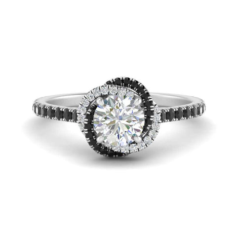 flower-halo-round-black-diamond-engagement-ring-in-white-gold-FD10073RORGBLACK-NL-WG_5e7ae337-18ae-4307-97d2-70e96be74101?v=1750409787