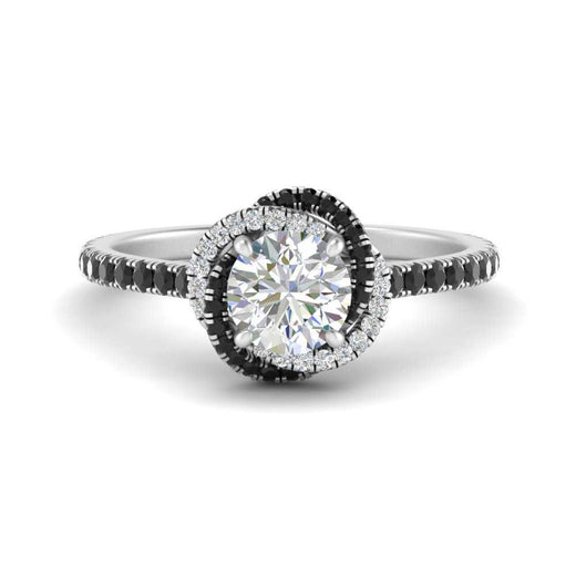 flower-halo-round-black-diamond-engagement-ring-in-white-gold-FD10073RORGBLACK-NL-WG_5e7ae337-18ae-4307-97d2-70e96be74101?v=1750409787
