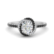 flower-halo-round-black-diamond-engagement-ring-in-white-gold-FD10073RORGBLACK-NL-WG_a5565451-98b1-4058-89ed-72758aac5a61?v=1750409800
