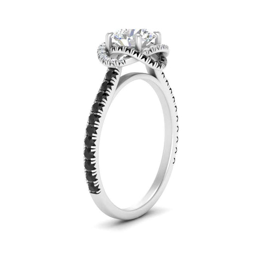 flower-halo-round-black-diamond-engagement-ring-in-white-gold-FD10073RORGBLACKANGLE2-NL-WG_4f1aa0b7-5a08-4620-9859-c95994ec869e?v=1750409788