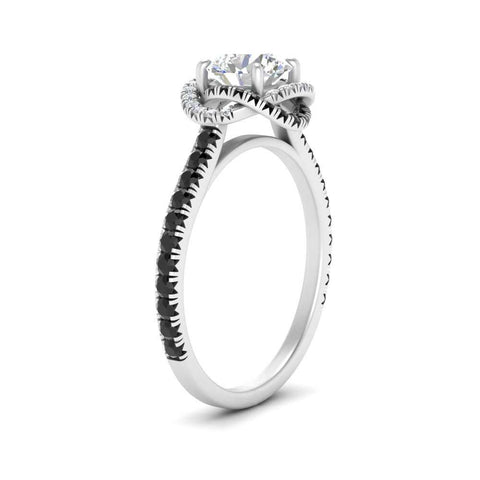 flower-halo-round-black-diamond-engagement-ring-in-white-gold-FD10073RORGBLACKANGLE2-NL-WG_e30708cf-5b96-4922-9a66-dda24c99f2dc?v=1750409800