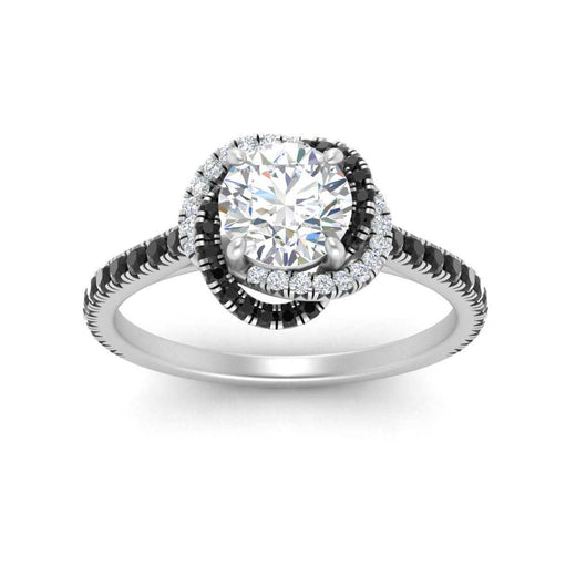 flower-halo-round-black-diamond-engagement-ring-in-white-gold-FD10073RORGBLACKANGLE5-NL-WG_63345ac6-27a2-47c8-9fc8-61072fef6237?v=1750409787