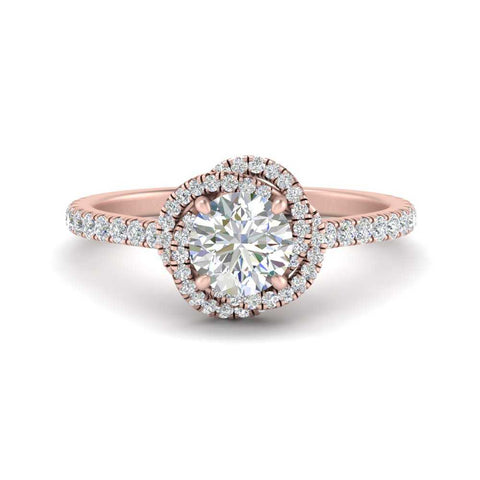 flower-halo-round-diamond-engagement-ring-in-rose-gold-FD10073ROR-NL-RG_e62cd3d9-4478-4ff2-be57-e879d16ba8b5?v=1750409799
