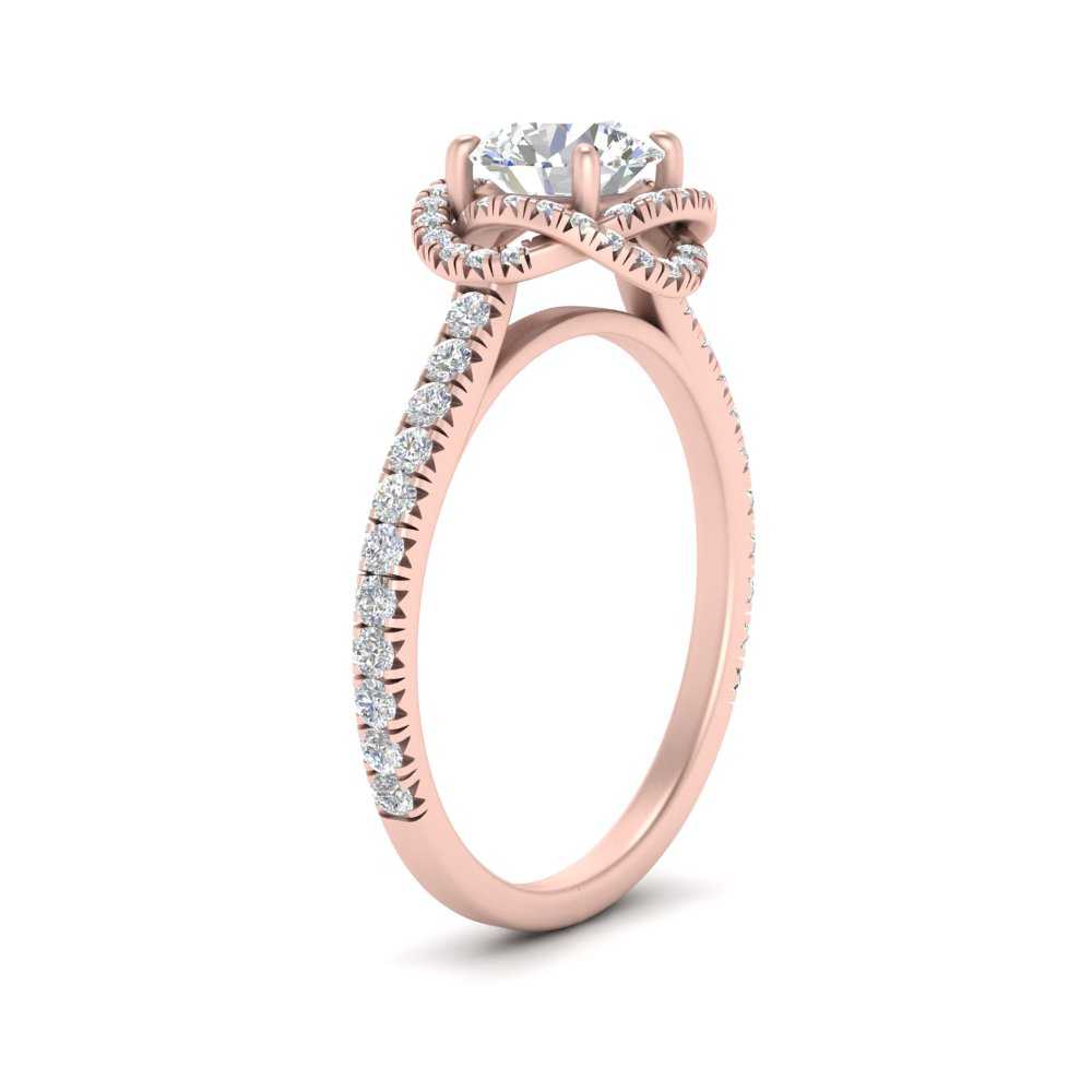 flower-halo-round-diamond-engagement-ring-in-rose-gold-FD10073RORANGLE2-NL-RG_0d94d49a-6214-4162-a03f-38dced2be1f4?v=1750409788