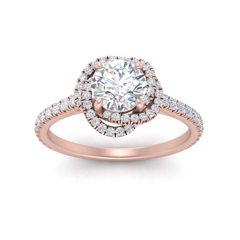 flower-halo-round-diamond-engagement-ring-in-rose-gold-FD10073RORANGLE5-NL-RG_0990128c-4a81-42dd-8918-14857e78822f?v=1750409788