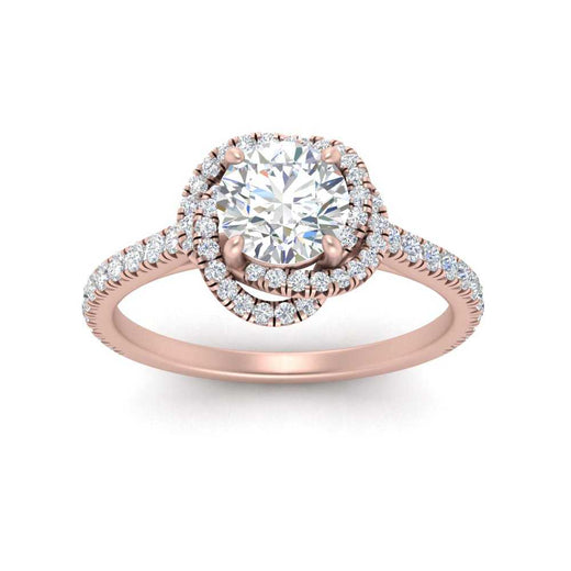 flower-halo-round-diamond-engagement-ring-in-rose-gold-FD10073RORANGLE5-NL-RG_0990128c-4a81-42dd-8918-14857e78822f?v=1750409788