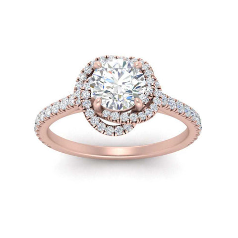 flower-halo-round-diamond-engagement-ring-in-rose-gold-FD10073RORANGLE5-NL-RG_9e88e606-0661-4258-bf92-f9e6132592e9?v=1750409799
