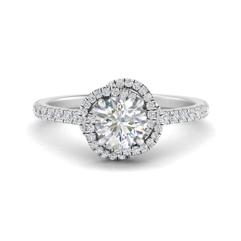 flower-halo-round-diamond-engagement-ring-in-white-gold-FD10073ROR-NL-WG_a93ca54c-a501-4674-ad81-566bdbaea9be?v=1750409799