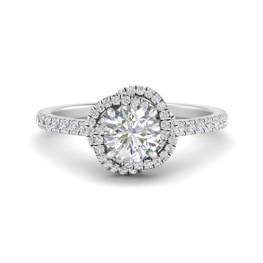 flower-halo-round-diamond-engagement-ring-in-white-gold-FD10073ROR-NL-WG_d80896b2-b959-45af-9c83-25acaf2ff4b2?v=1750409787