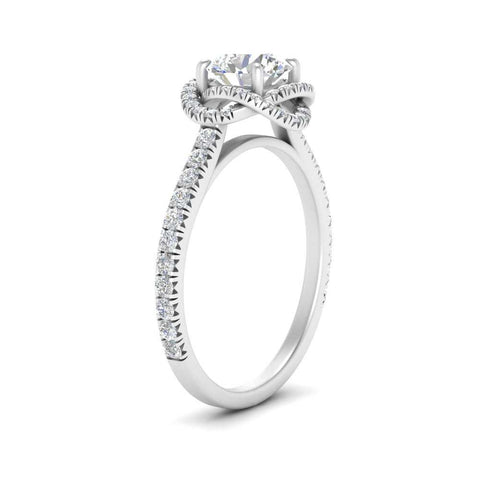 flower-halo-round-diamond-engagement-ring-in-white-gold-FD10073RORANGLE2-NL-WG_9fe49e34-4bc2-494a-abb6-6879f6b3f6d6?v=1750409788