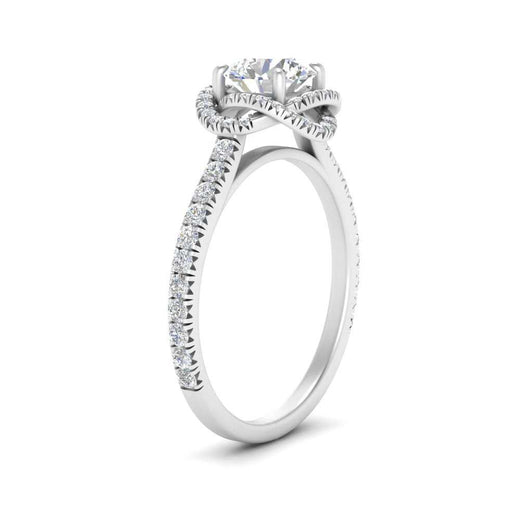 flower-halo-round-diamond-engagement-ring-in-white-gold-FD10073RORANGLE2-NL-WG_9fe49e34-4bc2-494a-abb6-6879f6b3f6d6?v=1750409788