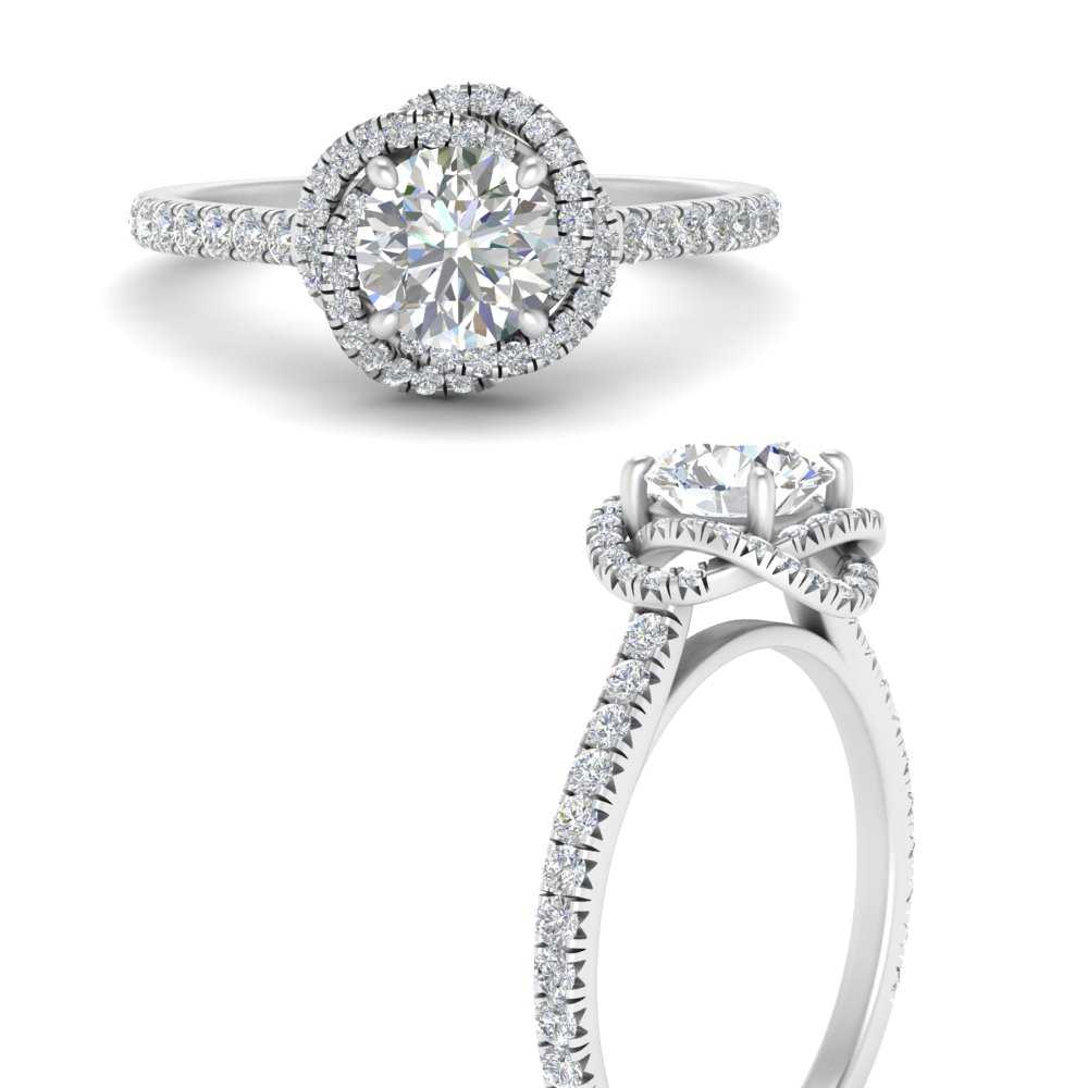 flower-halo-round-diamond-engagement-ring-in-white-gold-FD10073RORANGLE3-NL-WG_ba5ce33e-fa1c-4141-95b3-91a5b48d6085?v=1750409787
