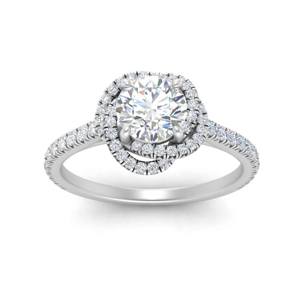 flower-halo-round-diamond-engagement-ring-in-white-gold-FD10073RORANGLE5-NL-WG_c637411a-b25a-4ed5-939a-146a9cbe60ed?v=1750409787