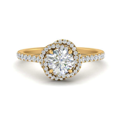 flower-halo-round-diamond-engagement-ring-in-yellow-gold-FD10073ROR-NL-YG_0ee53205-d68b-4928-a6d5-ce6a5bb1cb24?v=1750409800