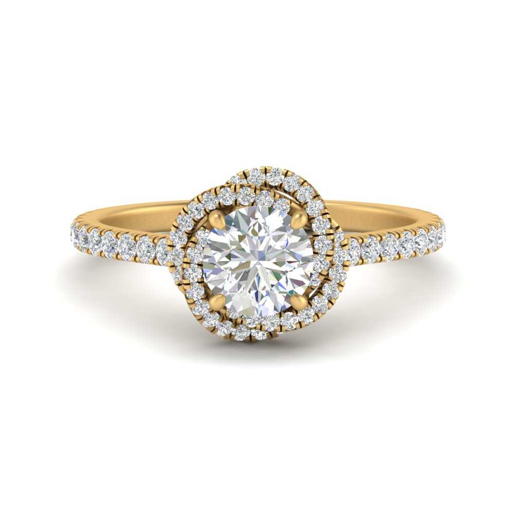 flower-halo-round-diamond-engagement-ring-in-yellow-gold-FD10073ROR-NL-YG_c23e6f7e-c5cb-4468-a0ed-39f3189117e0?v=1750409787