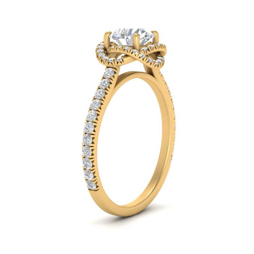 flower-halo-round-diamond-engagement-ring-in-yellow-gold-FD10073RORANGLE2-NL-YG_aaaab605-bd8a-4145-8e39-ee64eb63f27a?v=1750409787