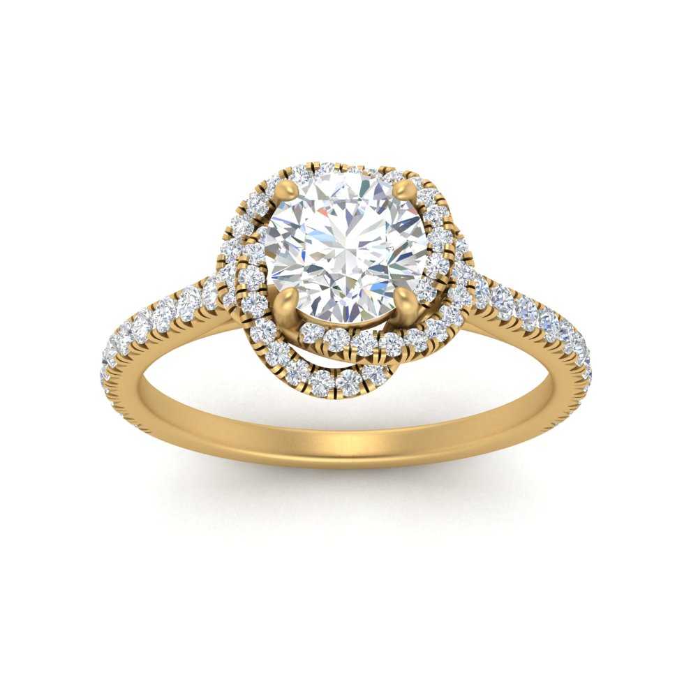 flower-halo-round-diamond-engagement-ring-in-yellow-gold-FD10073RORANGLE5-NL-YG_d1147288-ef57-4580-8f7e-aabd97c93906?v=1750409788