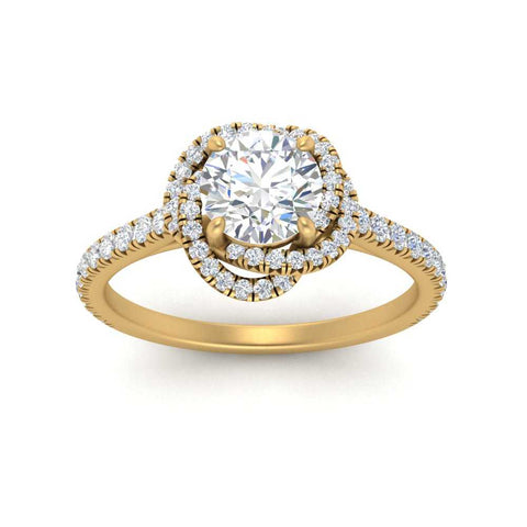 flower-halo-round-diamond-engagement-ring-in-yellow-gold-FD10073RORANGLE5-NL-YG_d1147288-ef57-4580-8f7e-aabd97c93906?v=1750409788