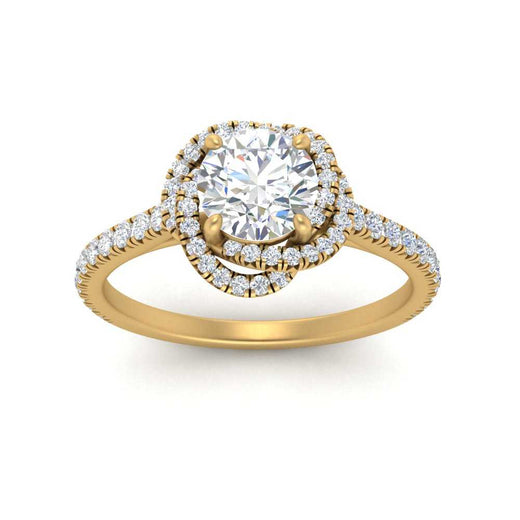 flower-halo-round-diamond-engagement-ring-in-yellow-gold-FD10073RORANGLE5-NL-YG_d1147288-ef57-4580-8f7e-aabd97c93906?v=1750409788