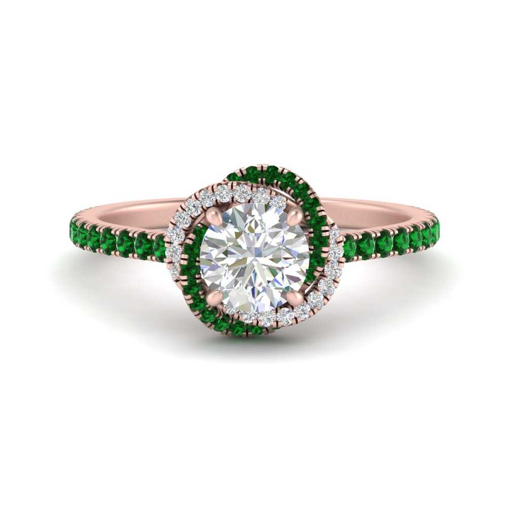 flower-halo-round-emerald-engagement-ring-in-rose-gold-FD10073RORGEMGR-NL-RG_11b13791-3f6a-4d21-a2bf-91b9f2b63ab3?v=1750409787