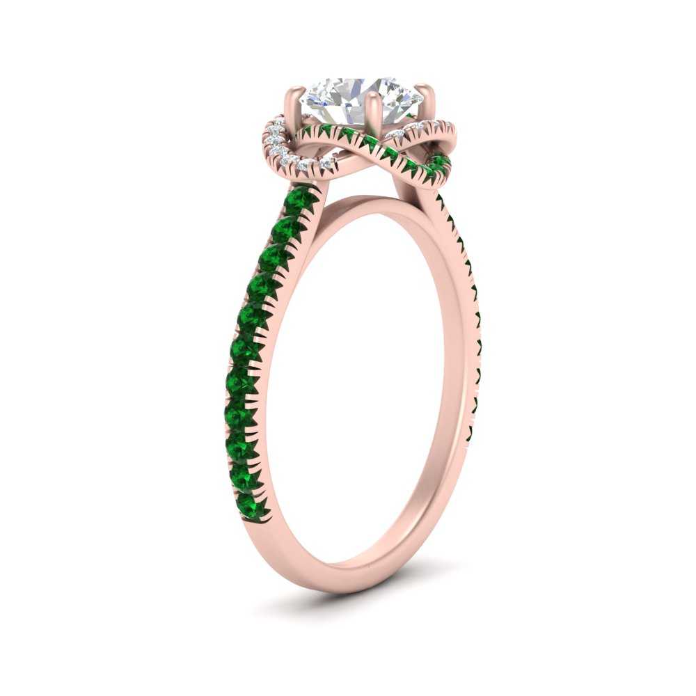 flower-halo-round-emerald-engagement-ring-in-rose-gold-FD10073RORGEMGRANGLE2-NL-RG_2f42e366-4192-4862-9e40-896c69998b3a?v=1750409787