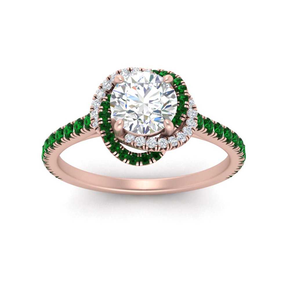flower-halo-round-emerald-engagement-ring-in-rose-gold-FD10073RORGEMGRANGLE5-NL-RG_c678cf66-b576-49cf-bf0f-104e9a13dadd?v=1750409787