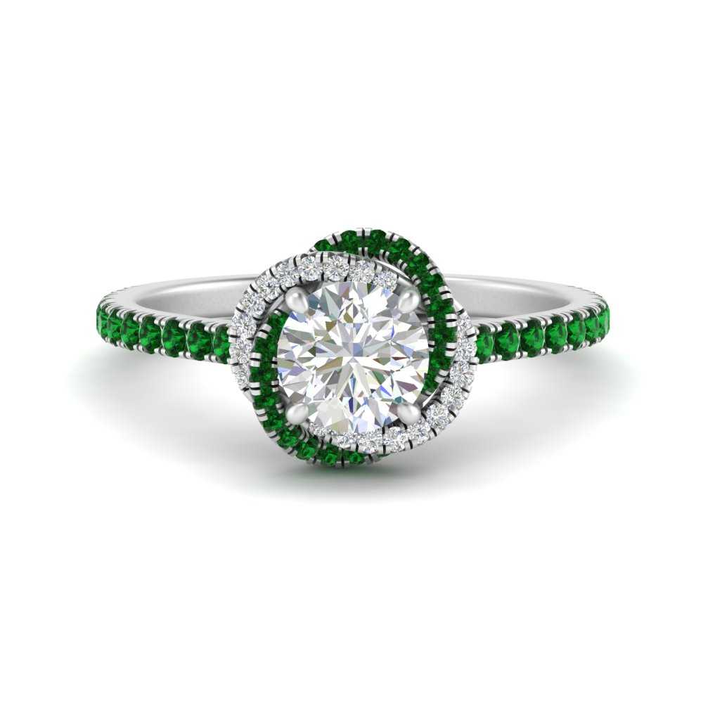 flower-halo-round-emerald-engagement-ring-in-white-gold-FD10073RORGEMGR-NL-WG_07da8645-8e52-4914-8714-04c39e2e93ae?v=1750409787
