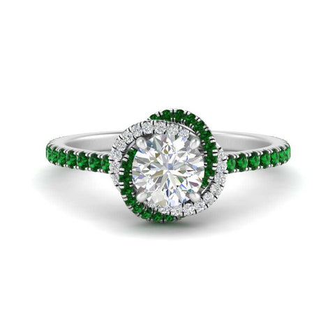 flower-halo-round-emerald-engagement-ring-in-white-gold-FD10073RORGEMGR-NL-WG_960c0529-b618-4ee2-bd3a-cd50f9207f1c?v=1750409800