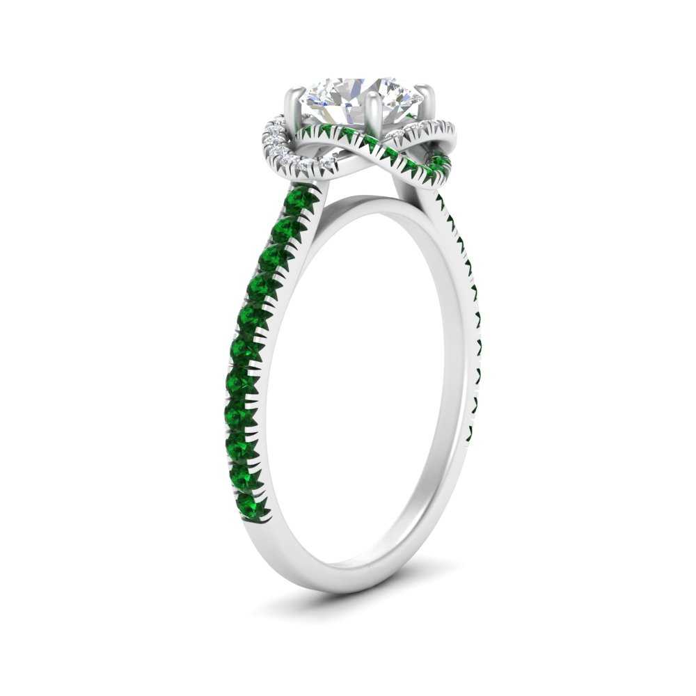 flower-halo-round-emerald-engagement-ring-in-white-gold-FD10073RORGEMGRANGLE2-NL-WG_550b7b1e-24a4-4f9c-bf06-99cdef1912d3?v=1750409787
