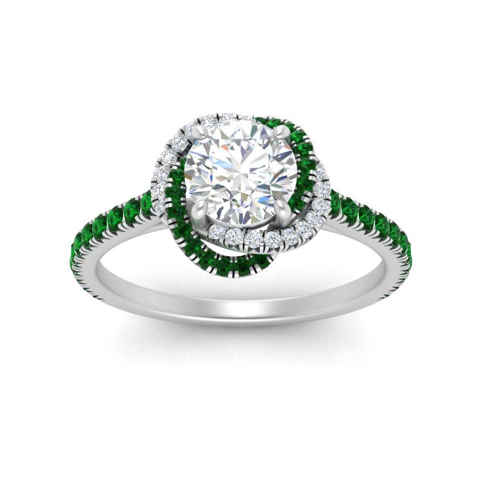 flower-halo-round-emerald-engagement-ring-in-white-gold-FD10073RORGEMGRANGLE5-NL-WG_510110b9-5d30-4c7d-96f4-c2d9d1d6462f?v=1750409787