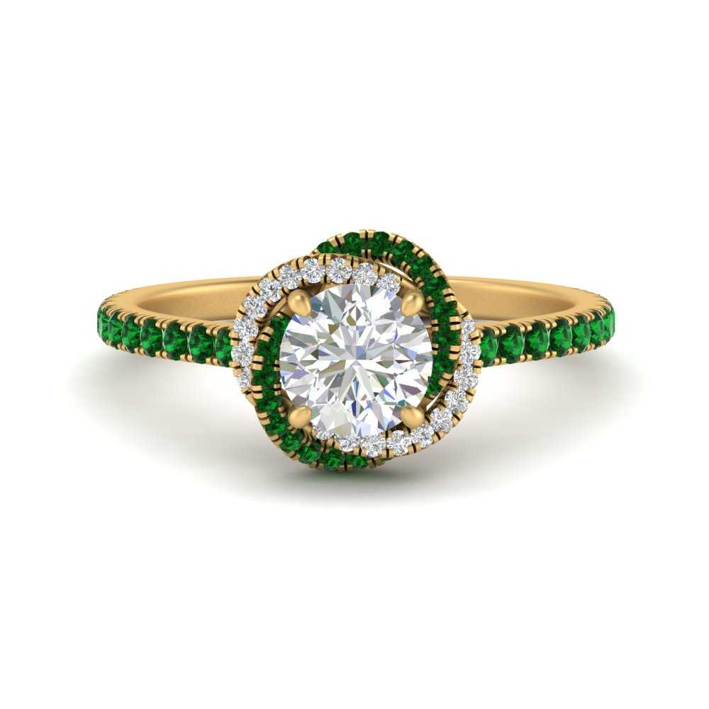 flower-halo-round-emerald-engagement-ring-in-yellow-gold-FD10073RORGEMGR-NL-YG_381c9a84-f4cf-47f6-be21-2f6ae40c7ae6?v=1750409788