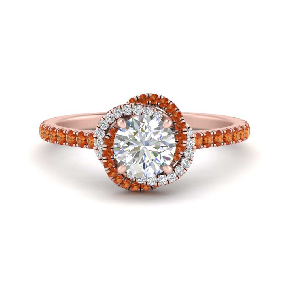 flower-halo-round-orange-sapphire-engagement-ring-in-rose-gold-FD10073RORGSAOR-NL-RG_81673eff-5be3-4f2f-a663-ef3c545c56bb?v=1750409787