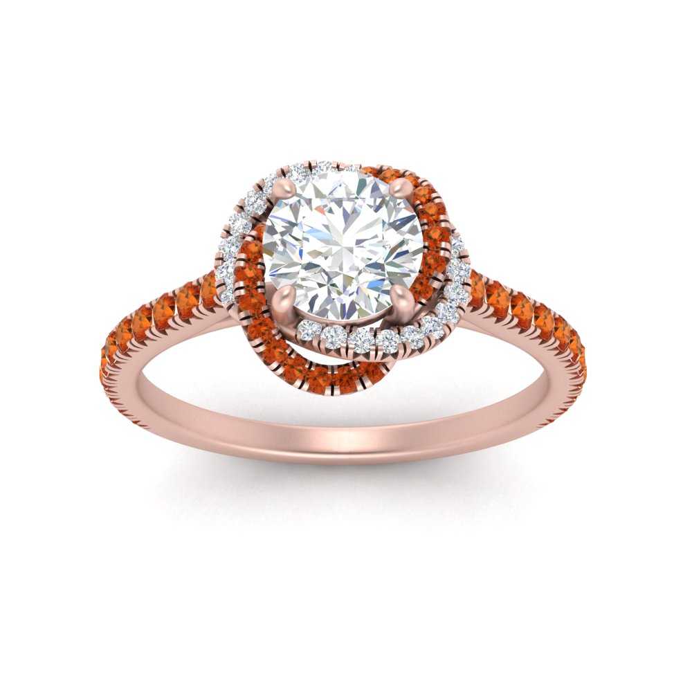 flower-halo-round-orange-sapphire-engagement-ring-in-rose-gold-FD10073RORGSAORANGLE5-NL-RG_8e758bce-8817-4f75-a174-2956abc92fd3?v=1750409787