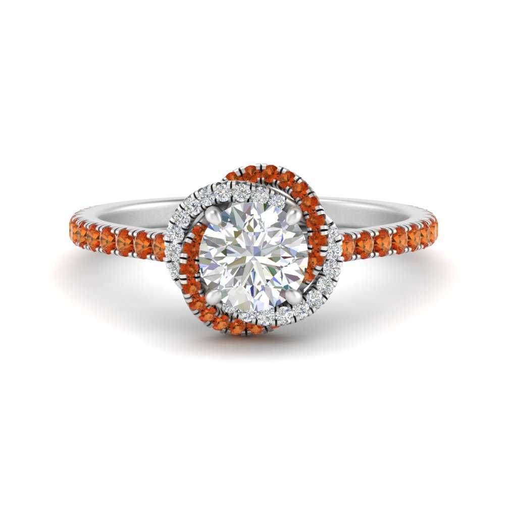 flower-halo-round-orange-sapphire-engagement-ring-in-white-gold-FD10073RORGSAOR-NL-WG_19923d2e-8e22-41ce-9e1f-ce728bf237ad?v=1750409788